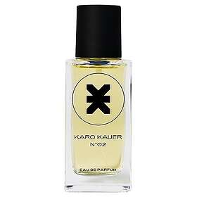 Karo Kauer N''O2 edp 50ml