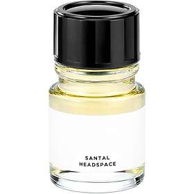 Headspace Samling Santal edp 100ml