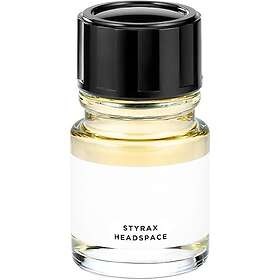Headspace Samling Styrax edp 100ml