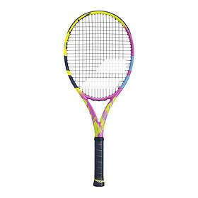 Babolat Rafael Nadal Pure Aero