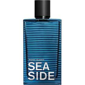 Toni Gard Seaside Man Edt 90ml