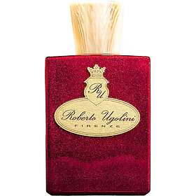 Roberto Ugolini 4 Rosso Edp 100ml