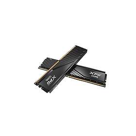 Adata  XPG Lancer Blade DDR5 6400MHz 2x8GB (AX5U6400C3216G-DTLABBK)