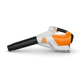 STIHL BGA 250.0 (Utan batteri)