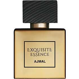 Ajmal Exquisite Essence Edp 100ml