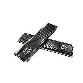 Adata XPG Lancer Blade DDR5 6000MHz 2x32GB (AX5U6000C3032G-DTLABBK)