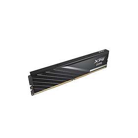 Adata XPG Lancer Blade DDR5 6000MHz 32GB (AX5U6000C3032G-SLABBK)