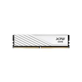 Adata XPG Lancer Blade DDR5 5600MHz 2x16GB (AX5U5600C4616G-DTLABWH)