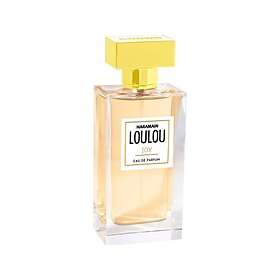 Al Haramain Loulou Joy edp 100ml