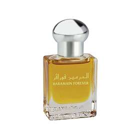Al Haramain For Ever edp 15ml