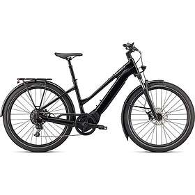 Specialized Vado 4.0 Step Trough 2023 (Elcykel)