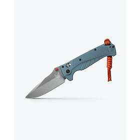 Benchmade 18060 Adira