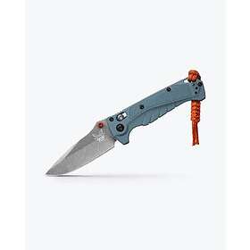 Benchmade 18065 Mini Adira