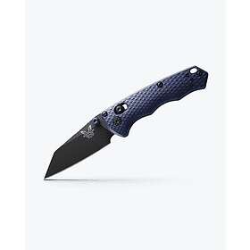 Benchmade 290BK Full Immunity