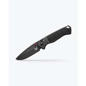 Benchmade 593BK-01 PSK