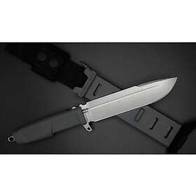 Extrema Ratio DMP Wolf Grey