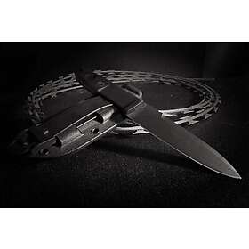 Extrema Ratio Scout 2 Svart