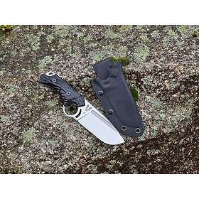 Midgards-Messer Munin V2