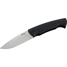 Umarex Walther FFK