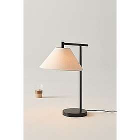 Jotex CONE
