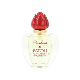 Jean Patou Paname Edt 30ml