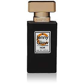 Jenny Glow Noir edp 30ml