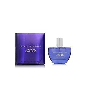 Kylie Minogue Disco Darling edp 30ml