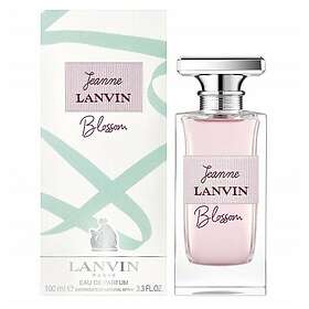 Lanvin Jeanne Blossom Edp 100ml