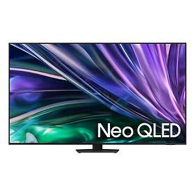 Samsung QN85D 65" 4K Ultra HD Neo QLED Mini LED Smart TV (2024) - QA65QN85DBSXNZ
