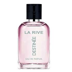 La Rive Destinee Edp 30ml