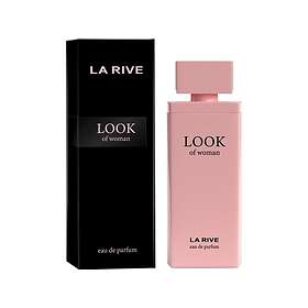 La Rive Look Of Woman edp 75ml