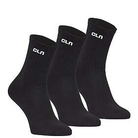 CLN Athletics Team Sock