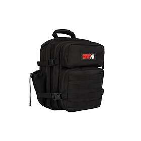 Gorilla Wear Clyde Meal