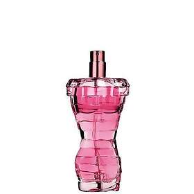 Linn Young Oso Perfect Women Edp 30ml