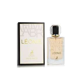 Maison Alhambra Libbra Edp 100ml