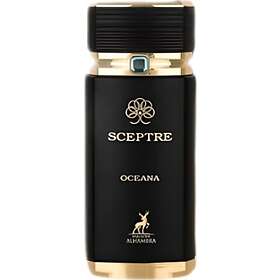 Maison Alhambra Sceptre edp 100ml