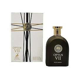 Maison Alhambra Optus Vii Edp 100ml