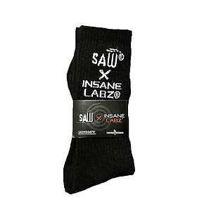 Insane Labz SAW Socks