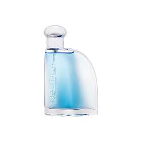Nautica Blue Ambition edt 50ml