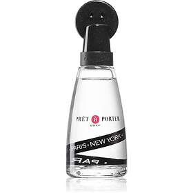 Pret A Porter edt 50ml