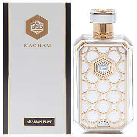 Rasasi Arabian Prive Nagham Edp 70ml