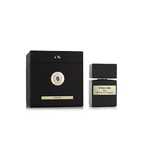 Tiziana Terenzi Vittoriale edp 100ml