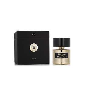 Tiziana Terenzi Il Piacere Parfymextrakt 100ml