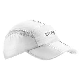 CEP Running Cap