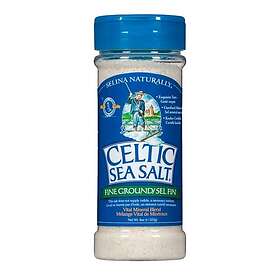 Celtic Salt Finmalet Ströare 227g