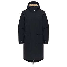 Jack Wolfskin Wintertor Coat (Women's)