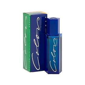 Benetton Colors Edt 30ml