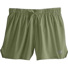 New Balance RC Seamless Short 5'' (Herr)