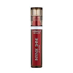 Armaf Beauté Intense Shine Lip Gloss