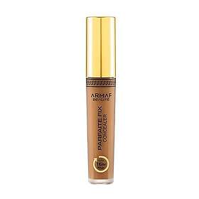 Armaf Beauté Parfaite Fix Concealer